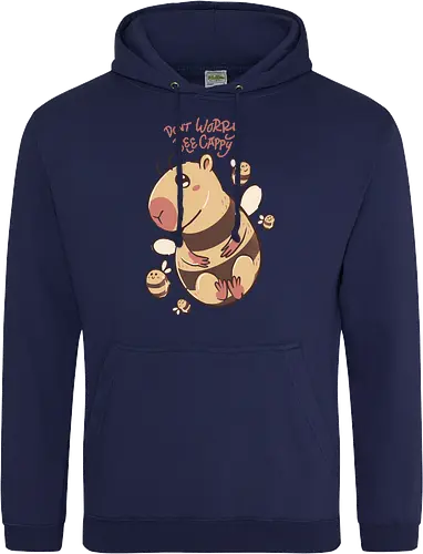 bee cappy