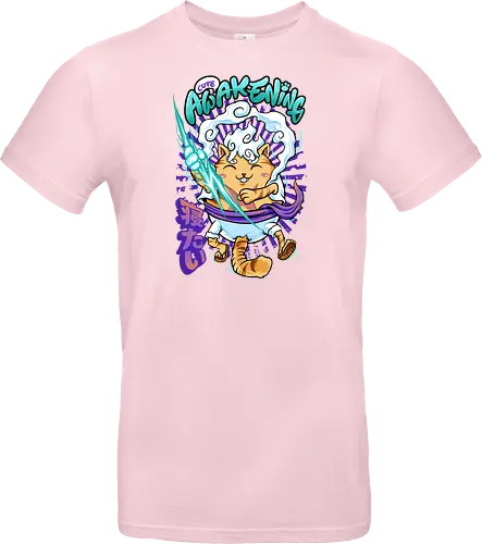 sun god ni cat