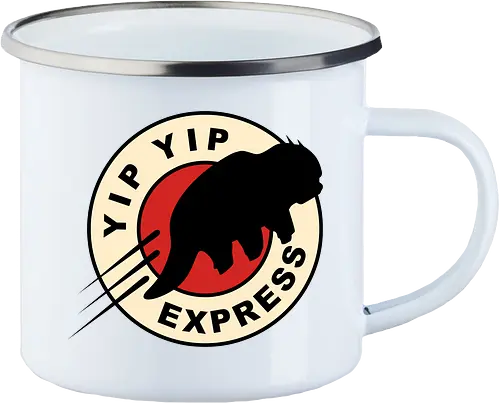 yip yip express