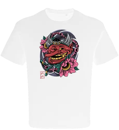Japanese troll