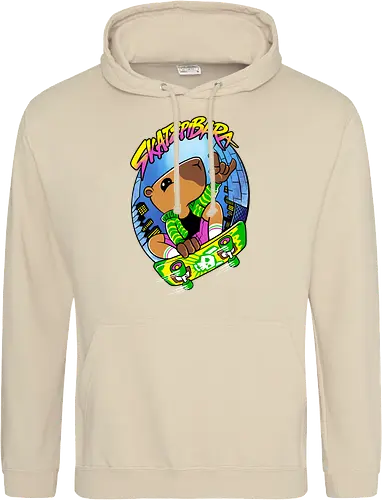 skatepibara