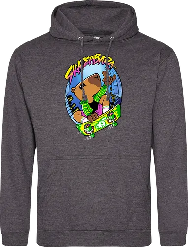 skatepibara