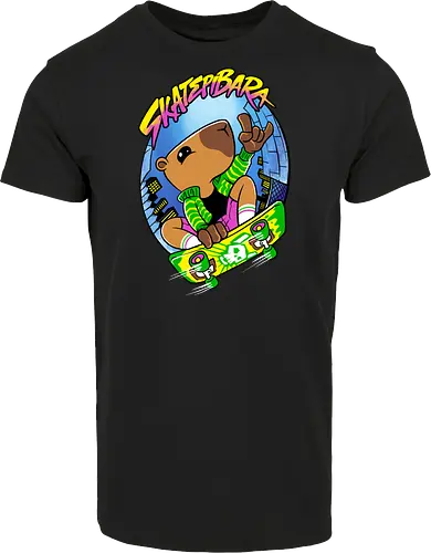 skatepibara