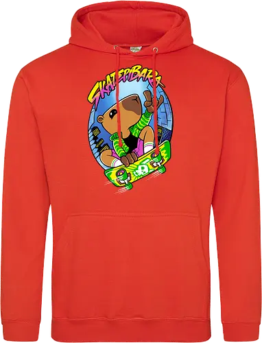 skatepibara