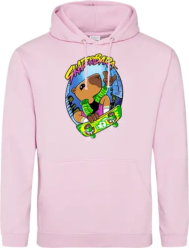 skatepibara