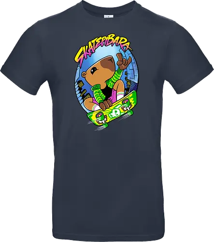 skatepibara