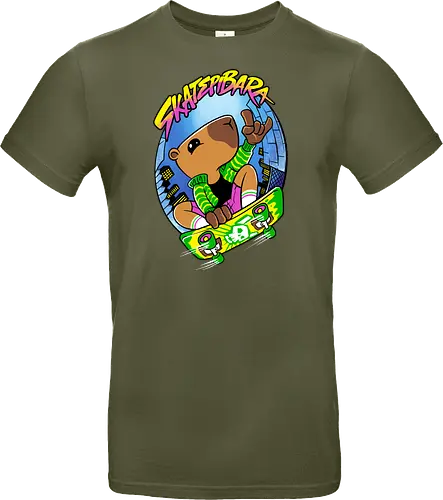 skatepibara
