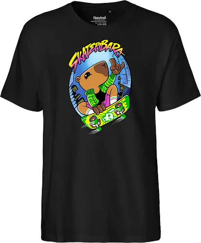 skatepibara