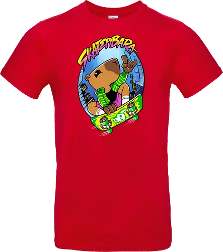 skatepibara