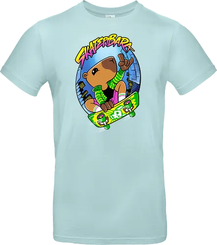 skatepibara