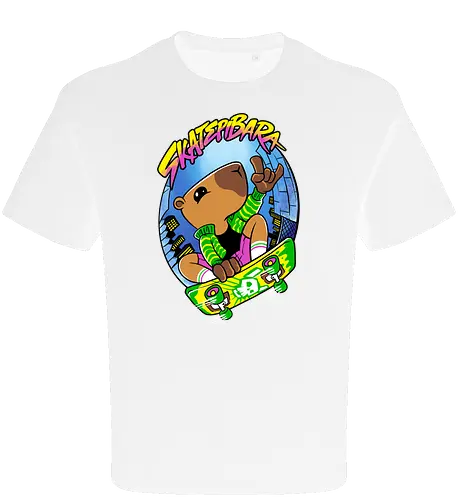 skatepibara