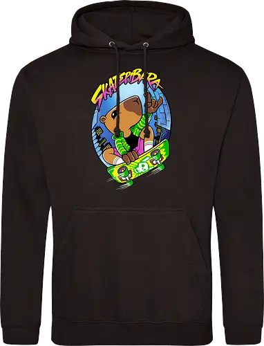 skatepibara