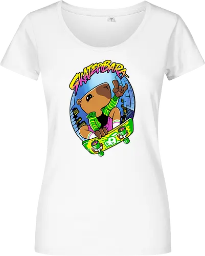 skatepibara