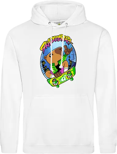 skatepibara