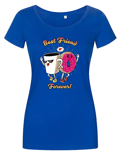 best friend