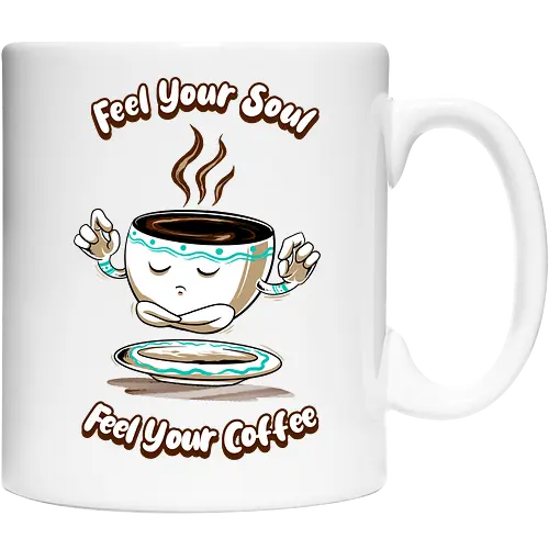 coffee meditation - zen, coffee coffee meditation - zen, coffee