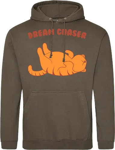 Dream Chaser
