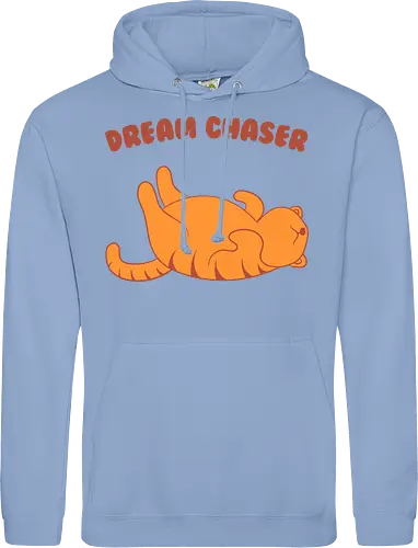 Dream Chaser