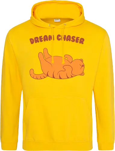Dream Chaser