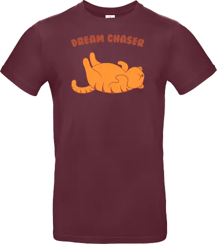 Dream Chaser