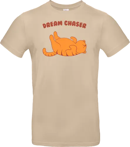 Dream Chaser