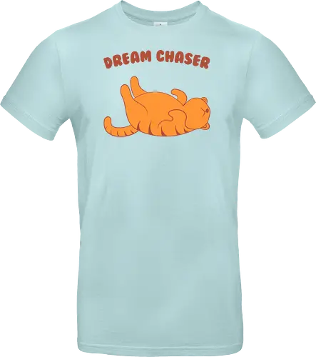 Dream Chaser