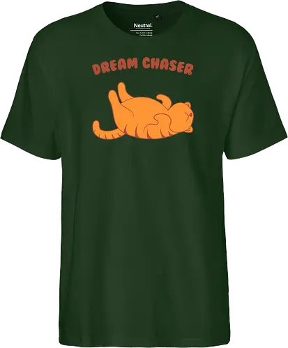 Dream Chaser