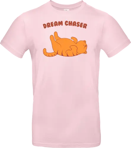 Dream Chaser