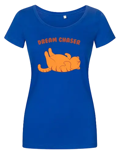 Dream Chaser