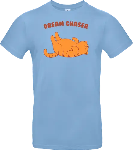 Dream Chaser