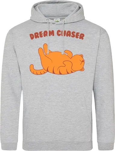 Dream Chaser