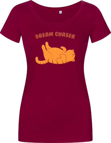 Dream Chaser