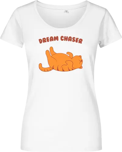 Dream Chaser
