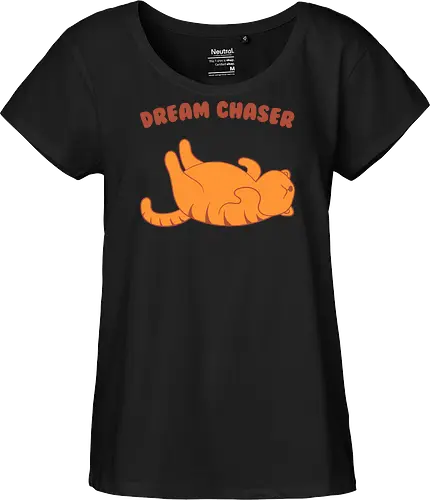 Dream Chaser