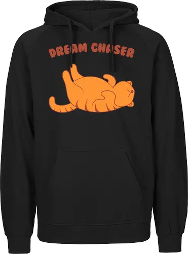 Dream Chaser