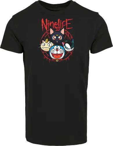ninelife