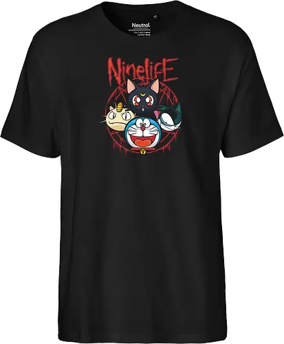 ninelife
