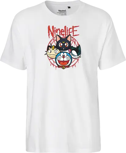 ninelife