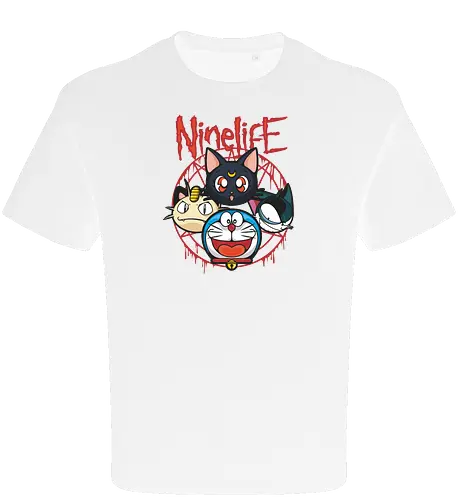 ninelife
