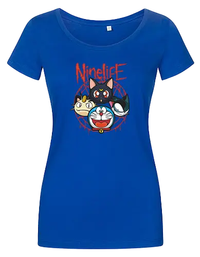 ninelife