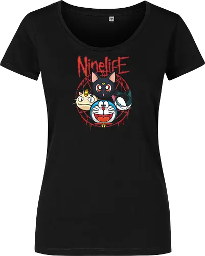 ninelife