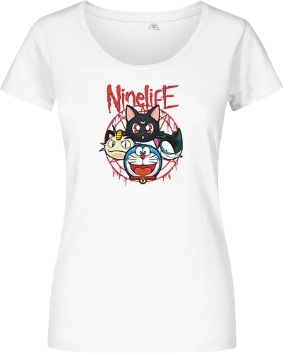 ninelife