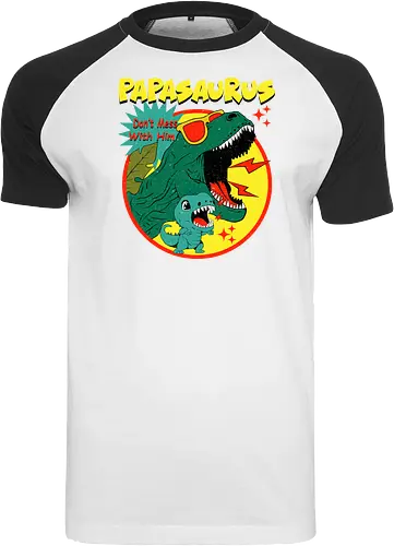 Papasaurus