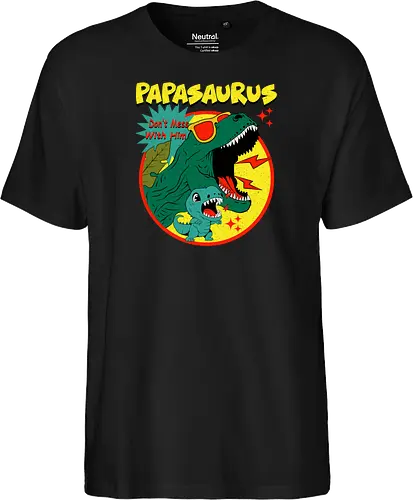 Papasaurus