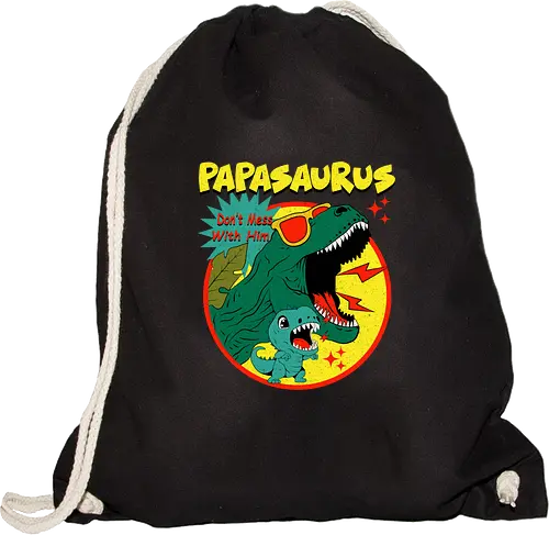 Papasaurus