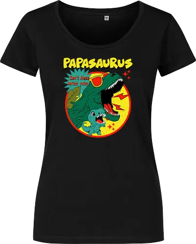 Papasaurus