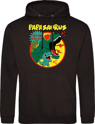 Papasaurus