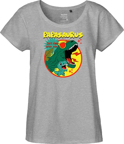 Papasaurus