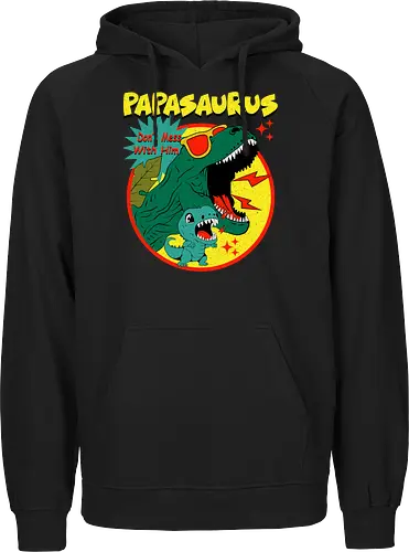Papasaurus