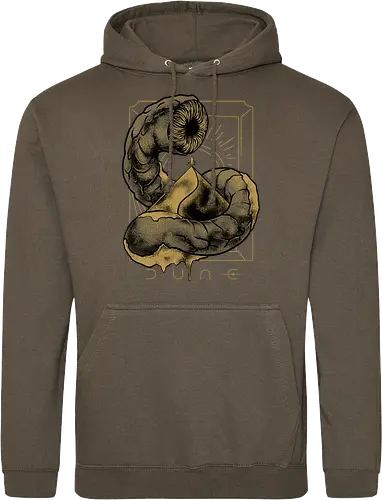 sandworm